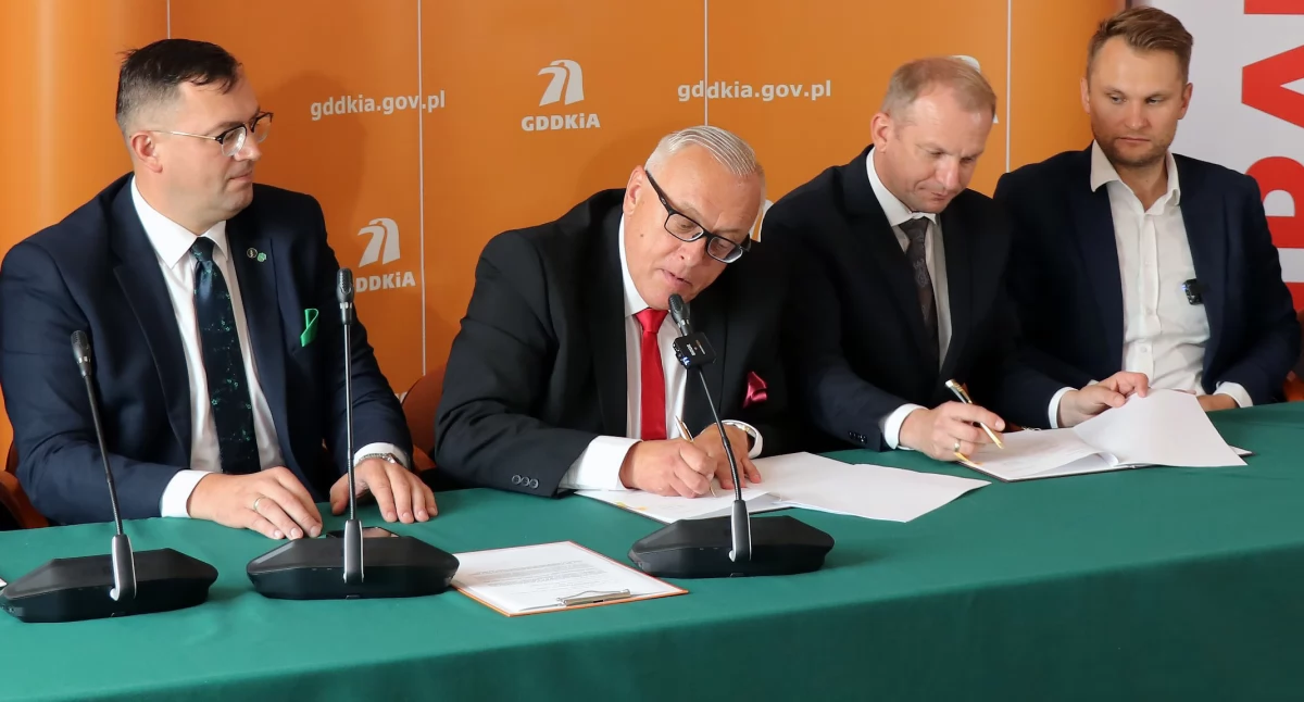 fot. Ministerstwo Infrastruktury