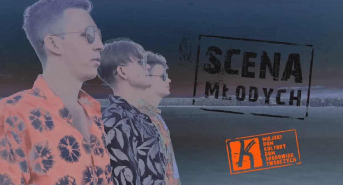 MDK-DŚT