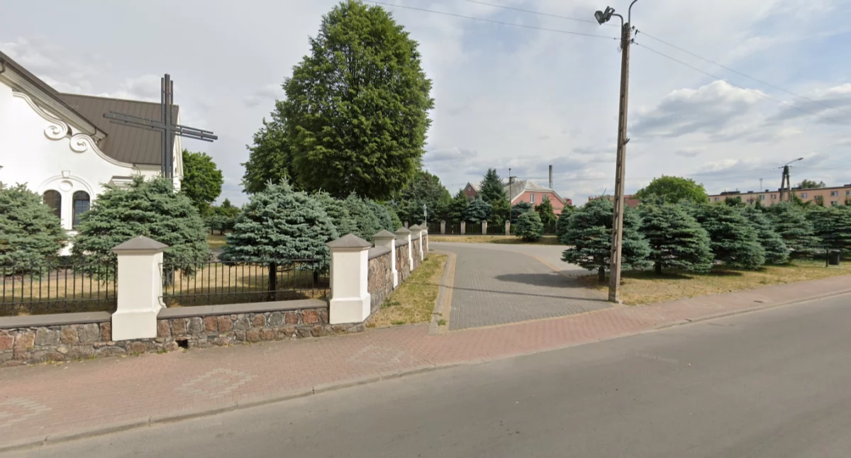 streetview