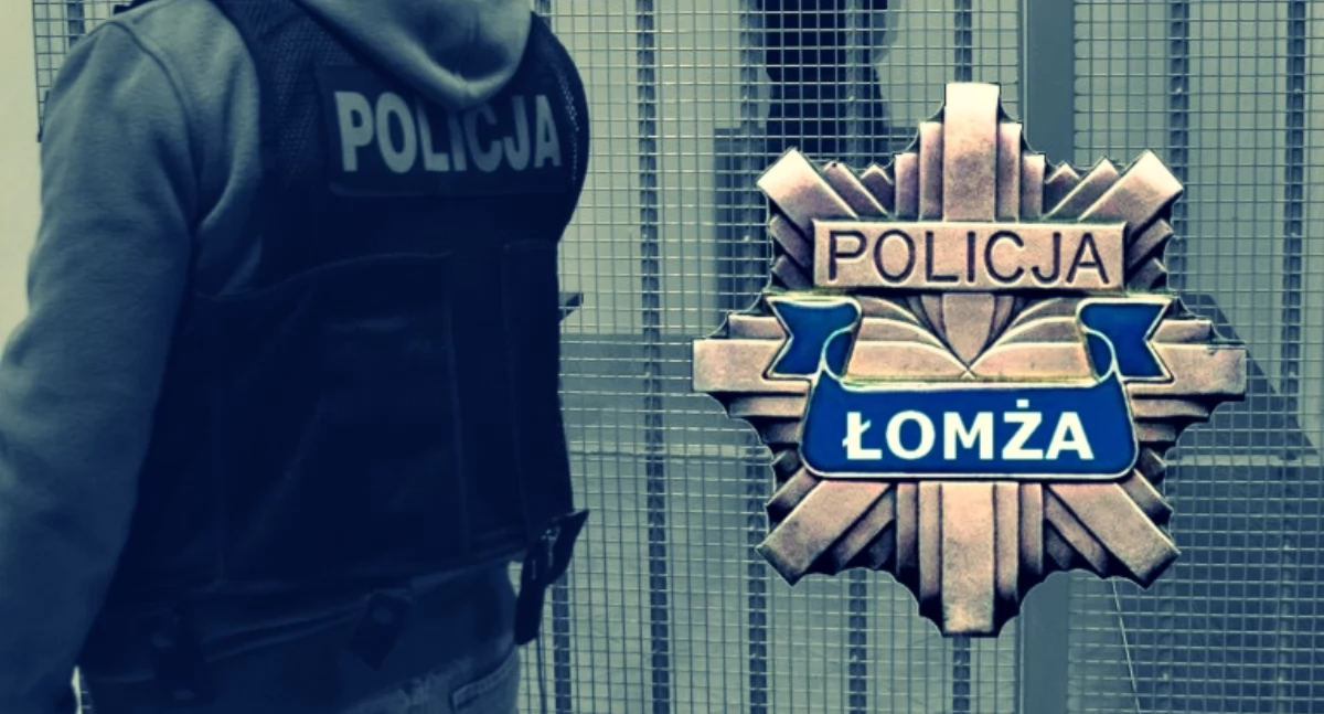 KMP Łomża