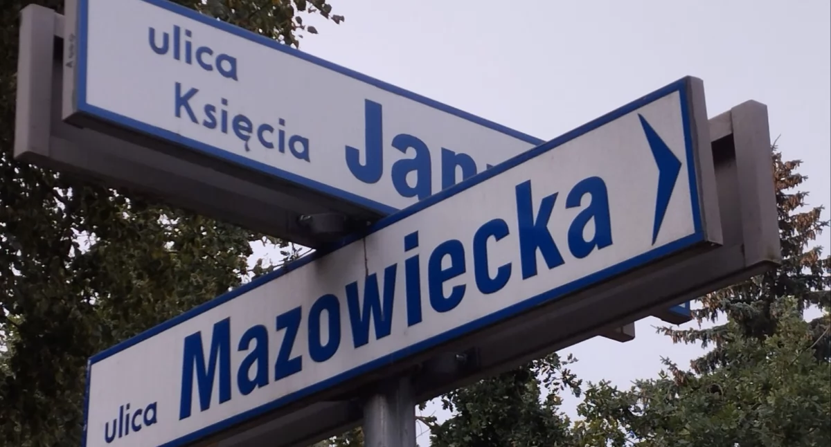 Newsy, Prawie łomżyńskich będzie miało oznaczenia - zdjęcie, fotografia
