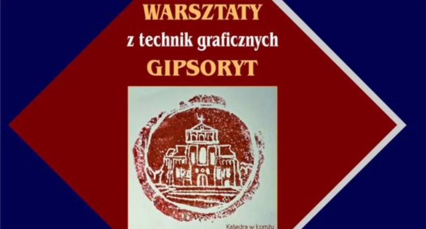 Galeria Sztuki Współczesnej Muzeum Północno-Mazowieckiego w Łomży