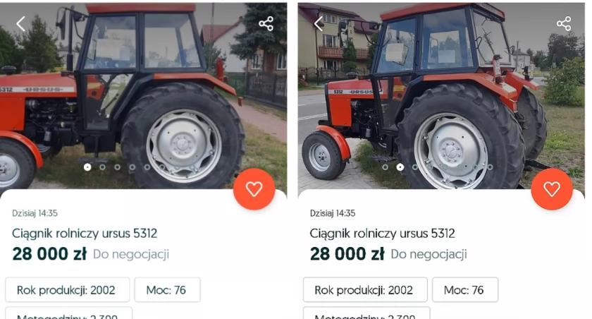 screeny od pokrzywdzonego