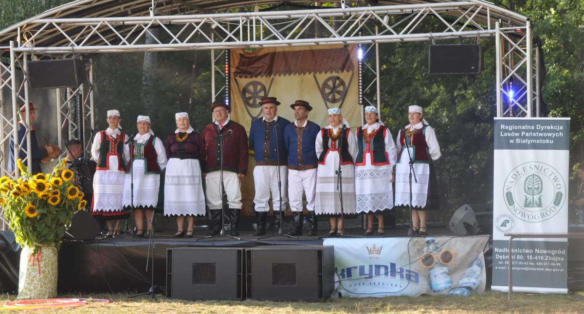 Gmina Zbójna