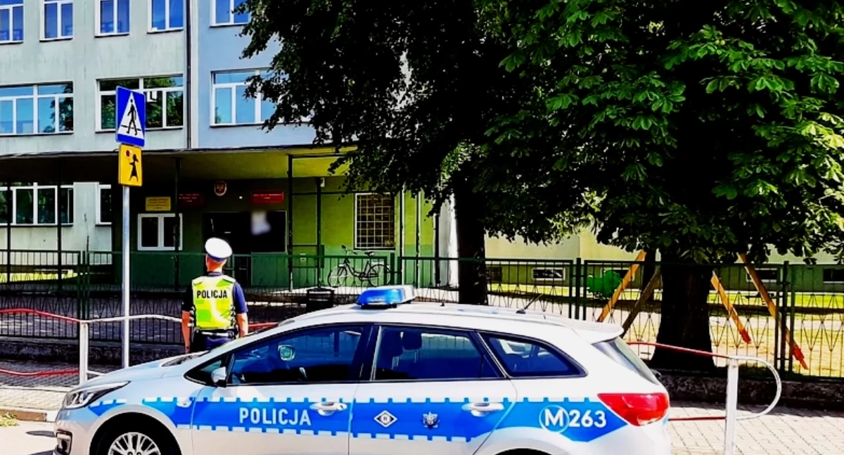 KMP Łomża