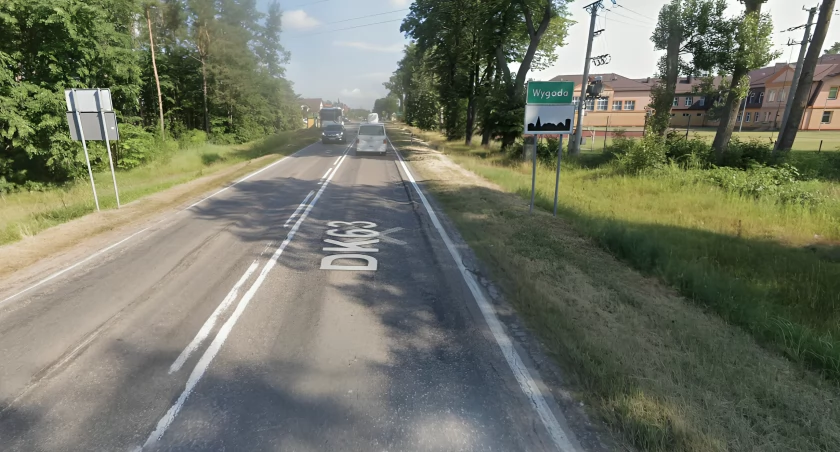 KMP Łomża