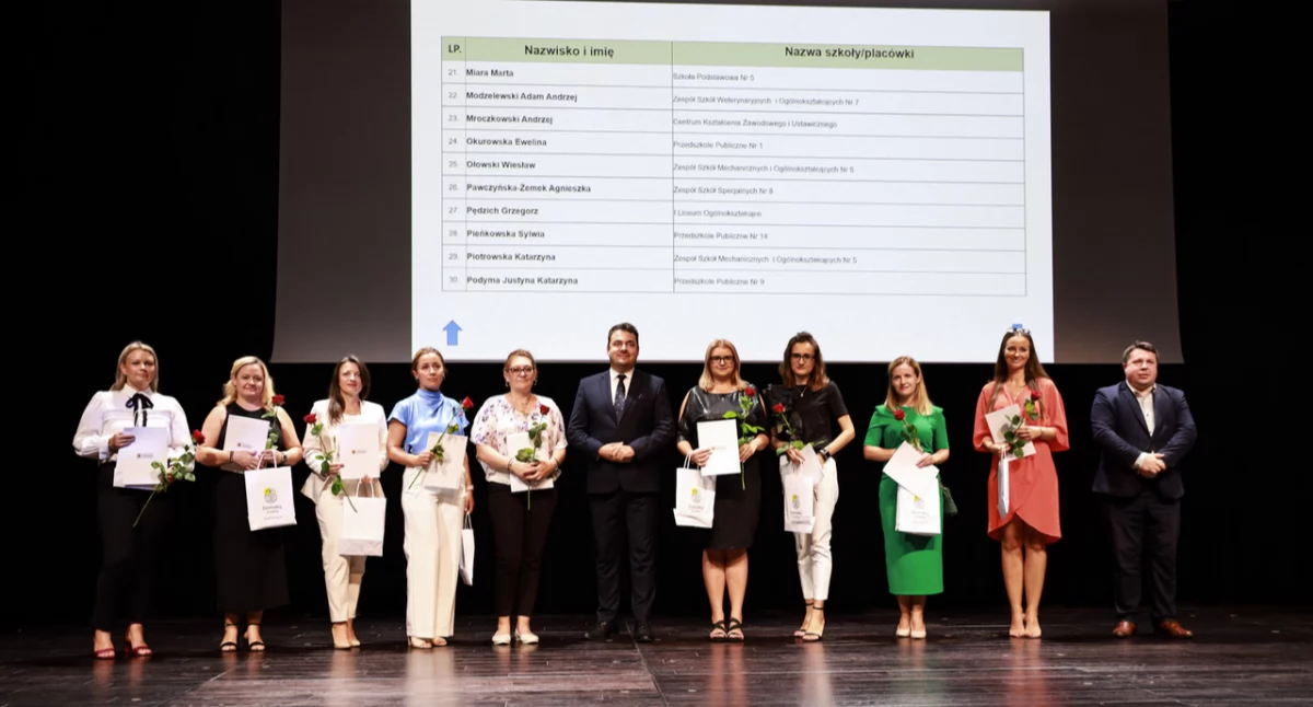 foto: Jakub Wysmułek/Hala Kultury