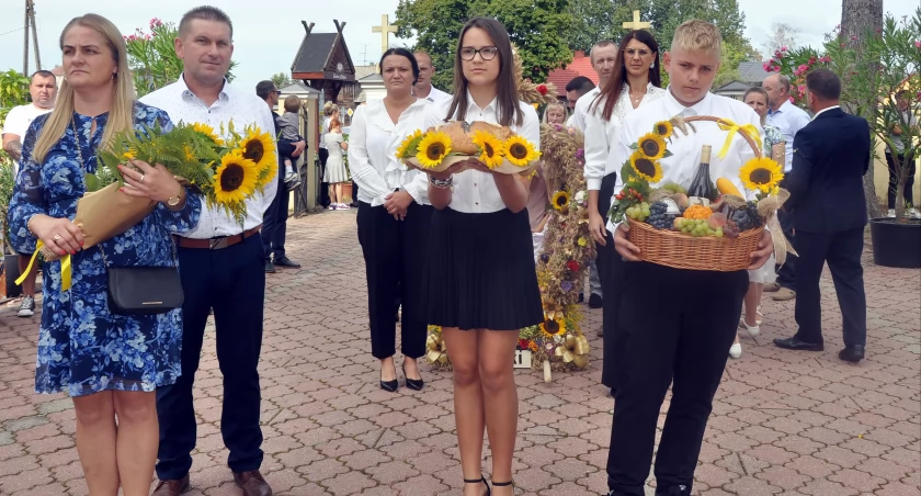Urząd Gminy Zbójna