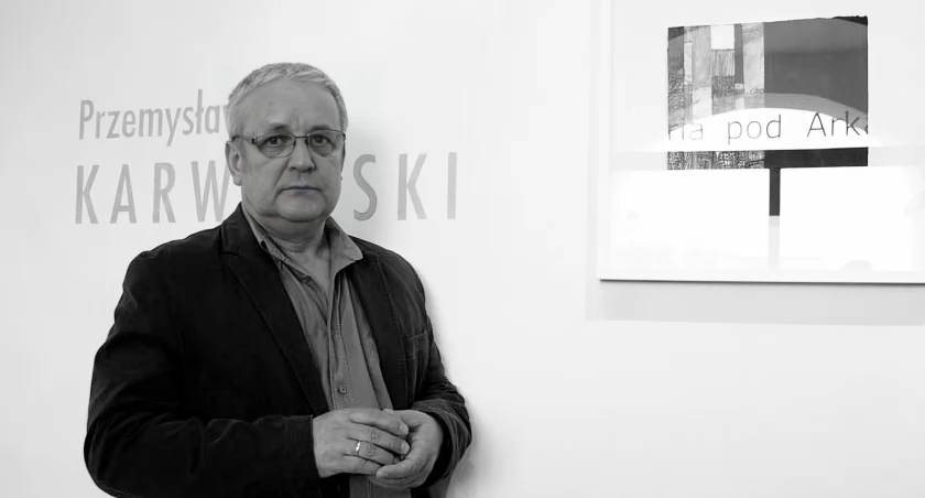 Marcin Kossakowski