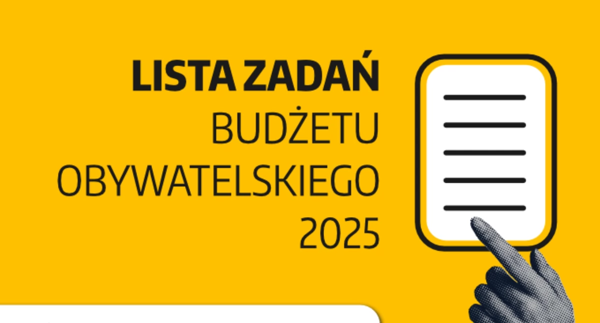 Urząd Miejski w Łomży