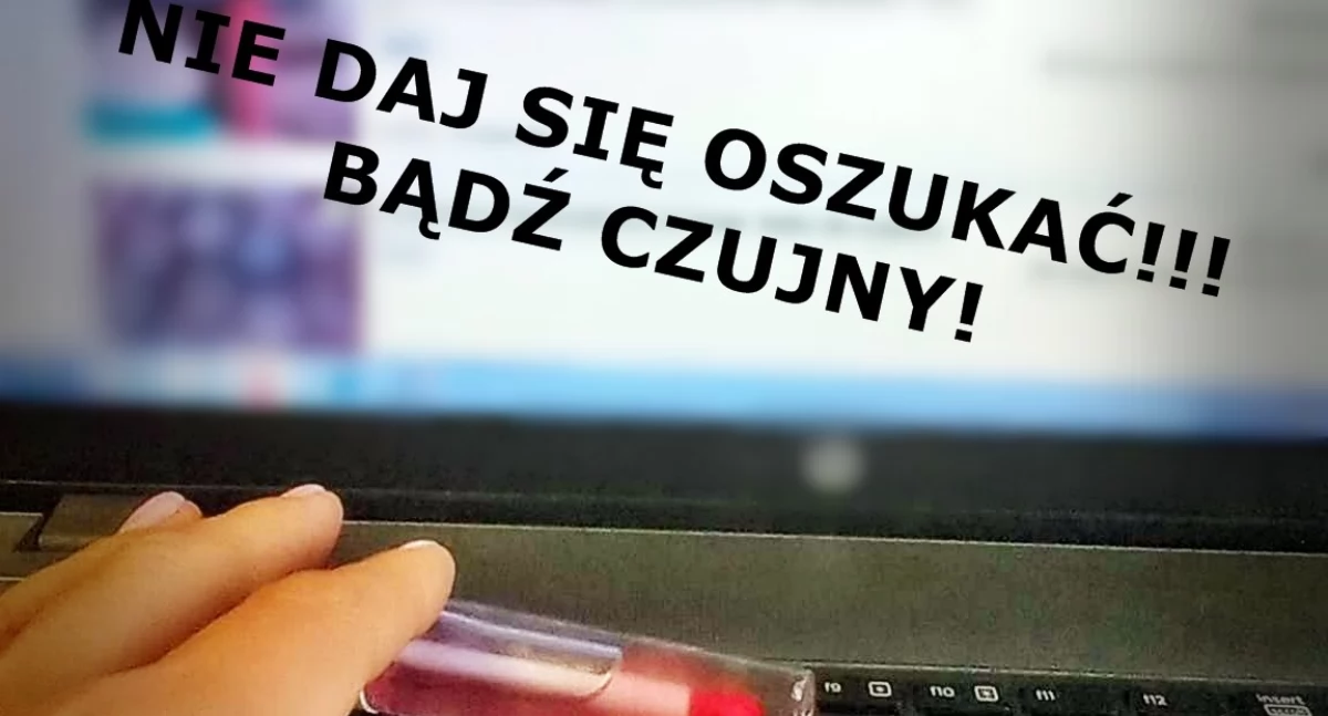 KMP Łomża