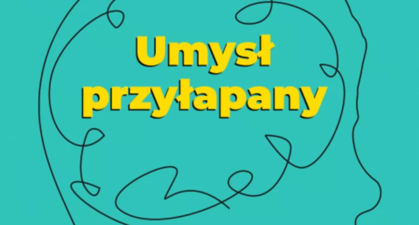 lomza.pl