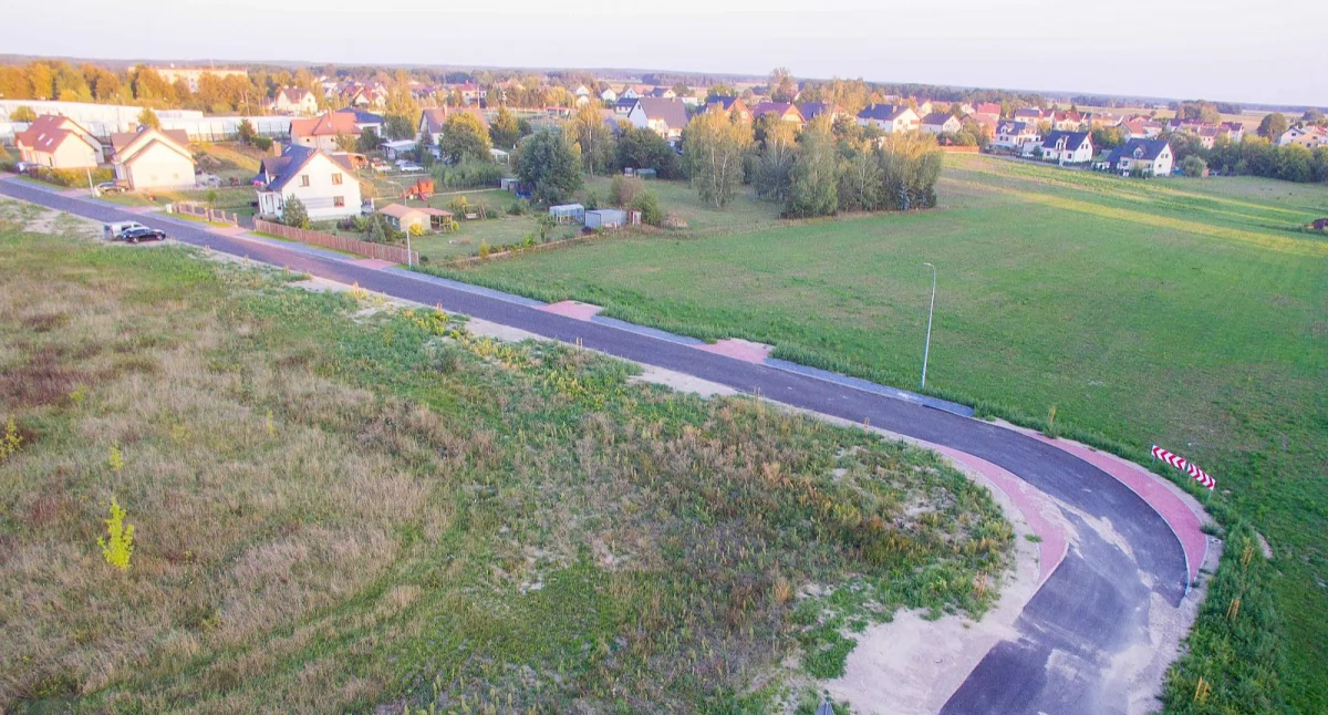 Gmina Śniadowo