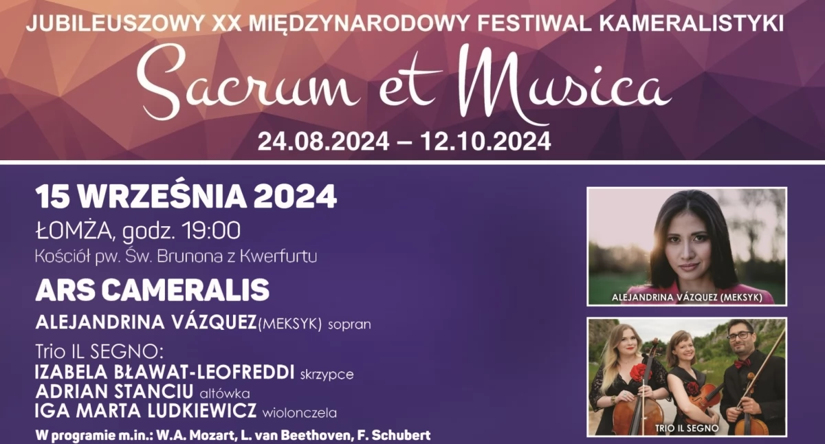 nadesłane