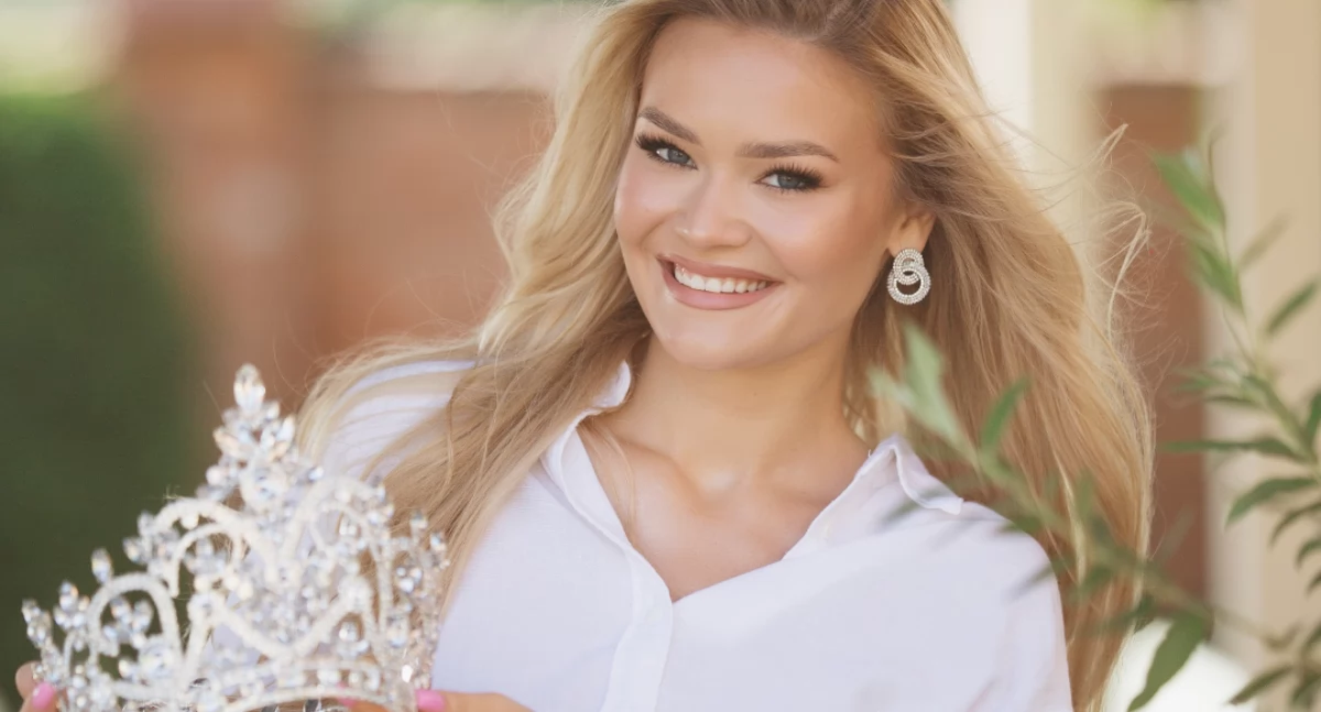 fot. Karolina Rafałowska