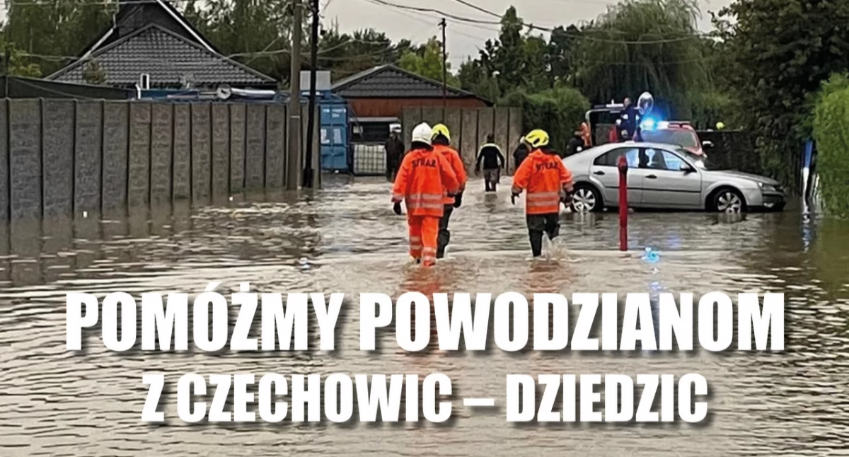 lomza.pl