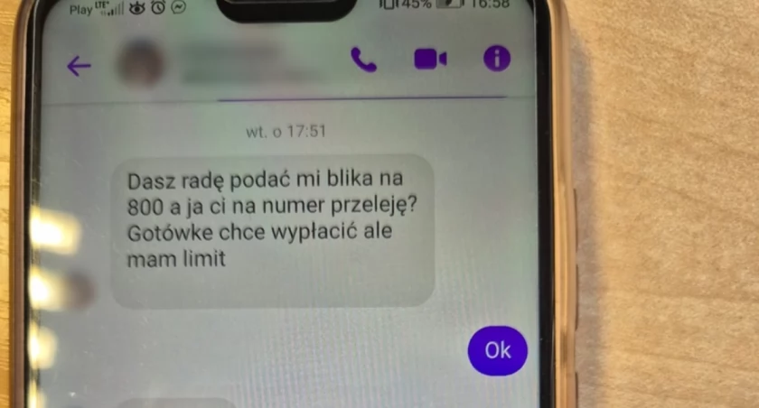 KMP Łomża