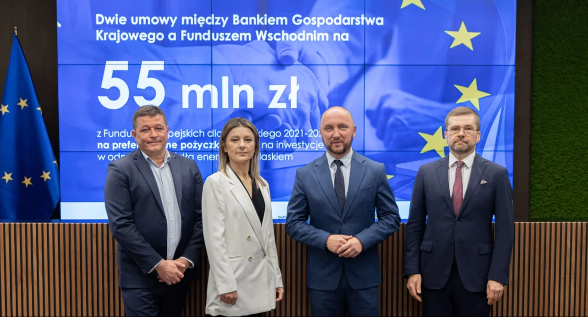 podlaskie.eu