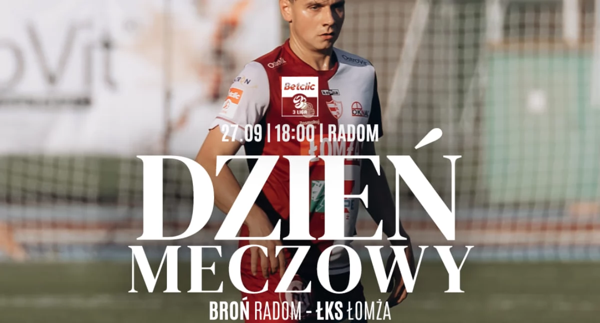 Piłka nożna,  - zdjęcie, fotografia