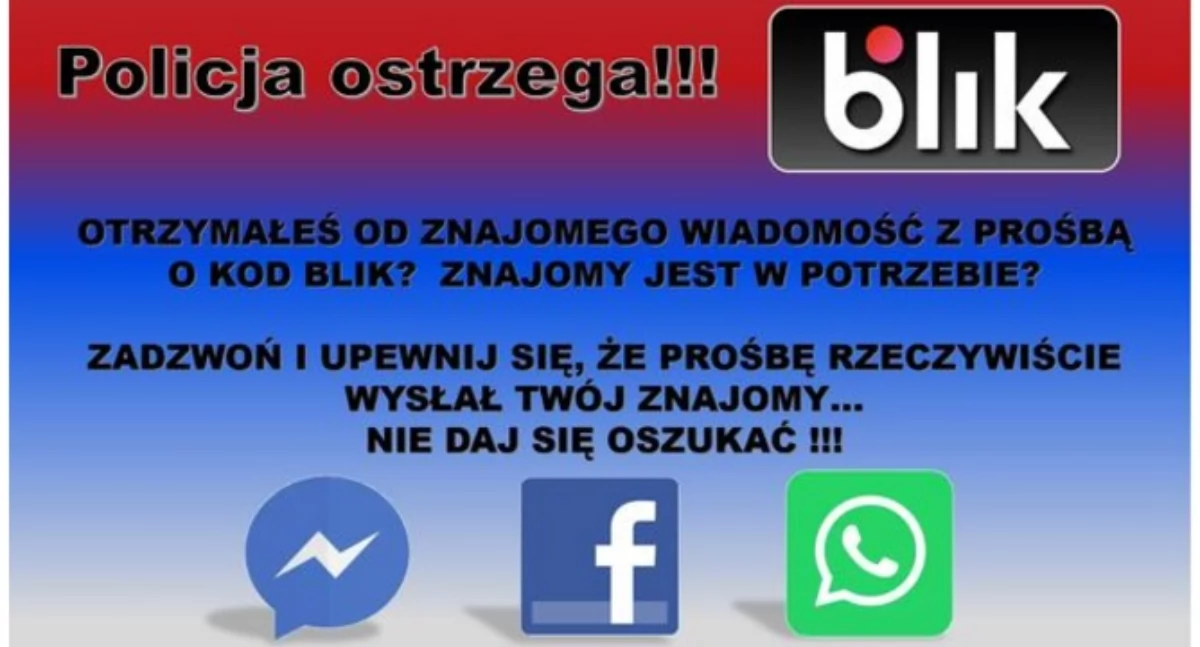 KMP Łomża
