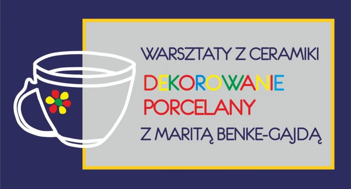 Galeria Sztuki Współczesnej Muzeum Północno-Mazowieckiego w Łomży