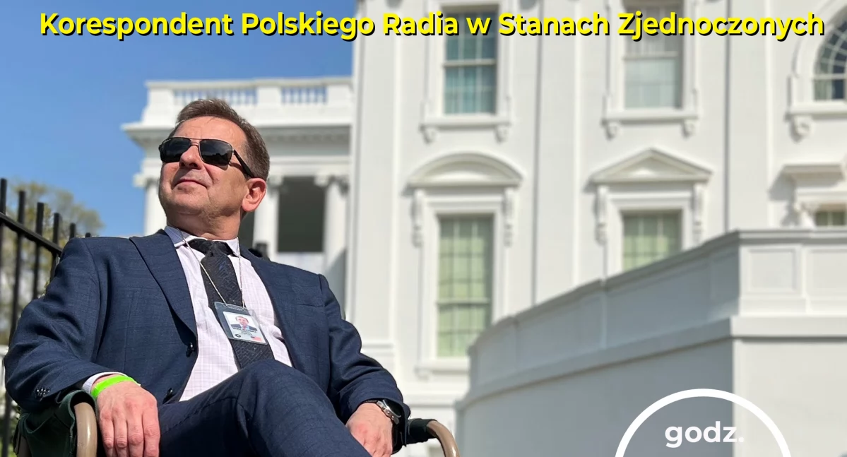 Miejska Biblioteka Publiczna w Łomży