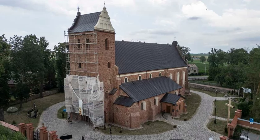 FB Podlaski Wojewódzki Konserwator Zabytków