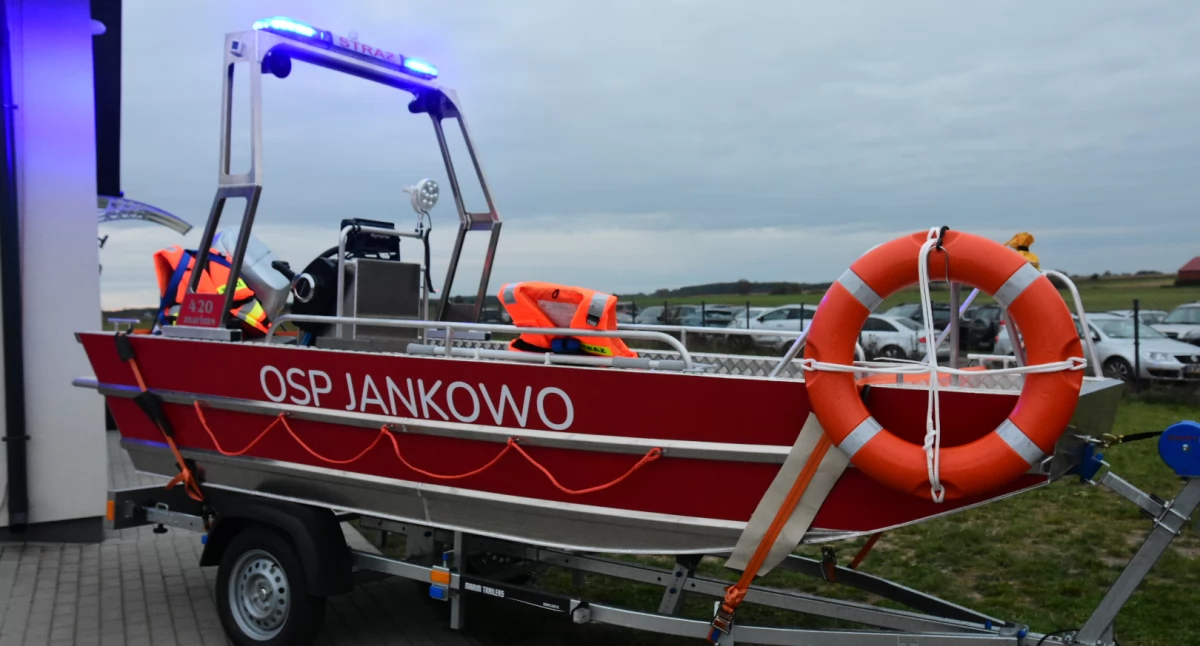 foto: Urząd Marszałkowski Województwa Podlaskiego