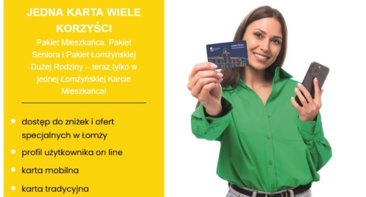 lomza.pl