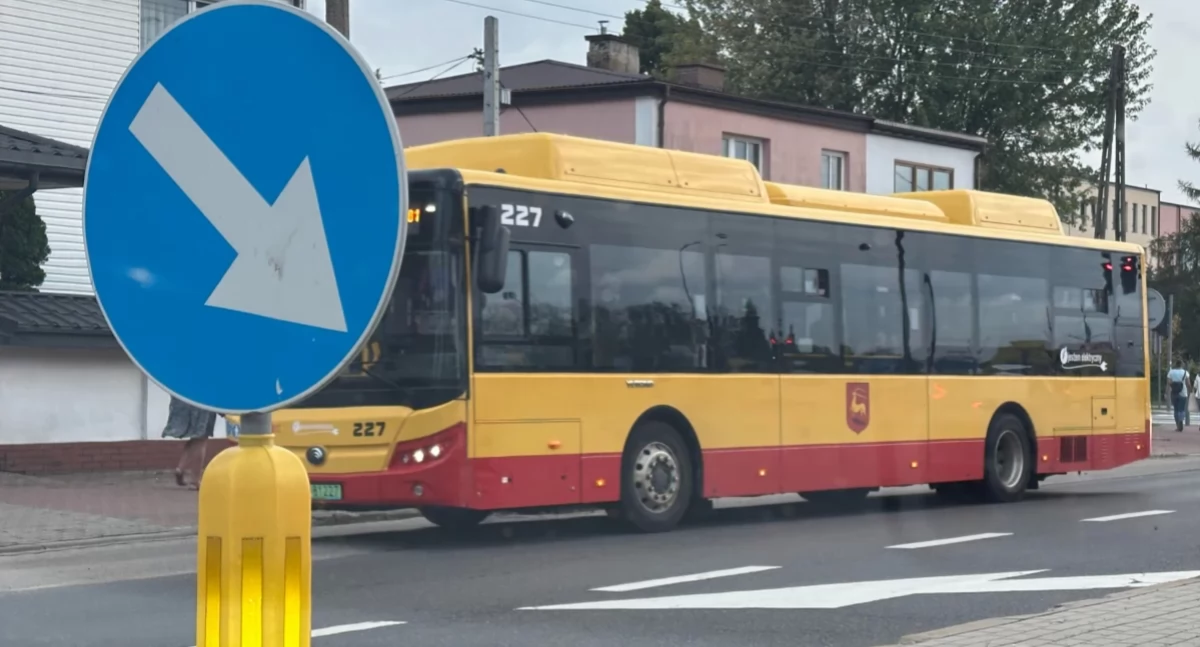 zdjęcie ilustracyjne