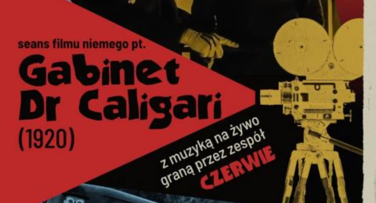 lomza.pl