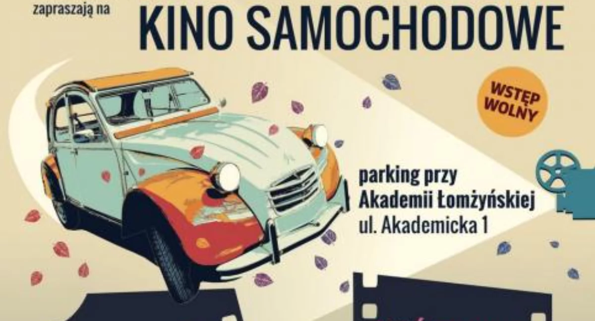 lomza.pl