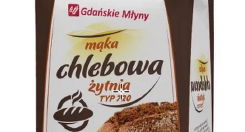 Lidl Polska