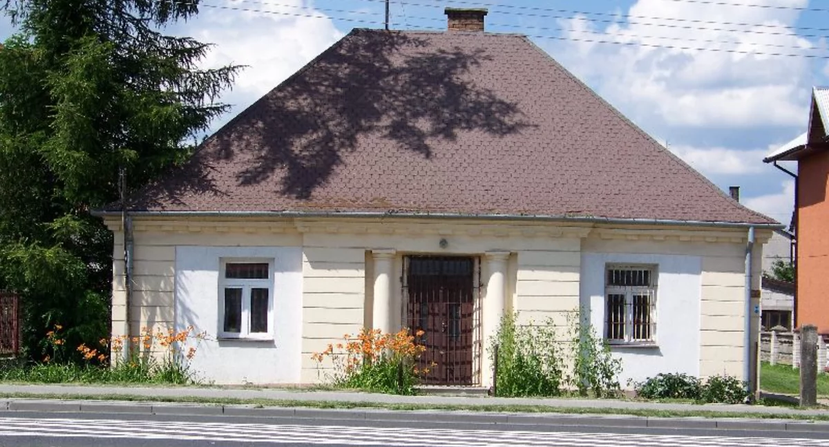 Gmina Miastkowo
