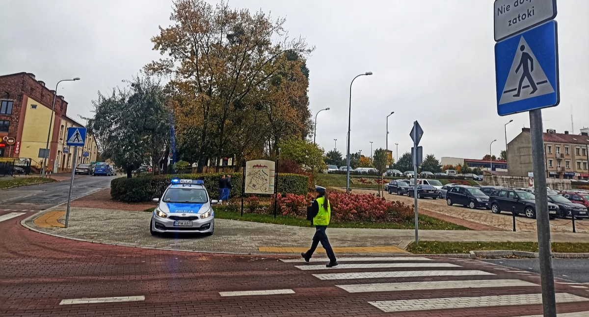 KMP Łomża