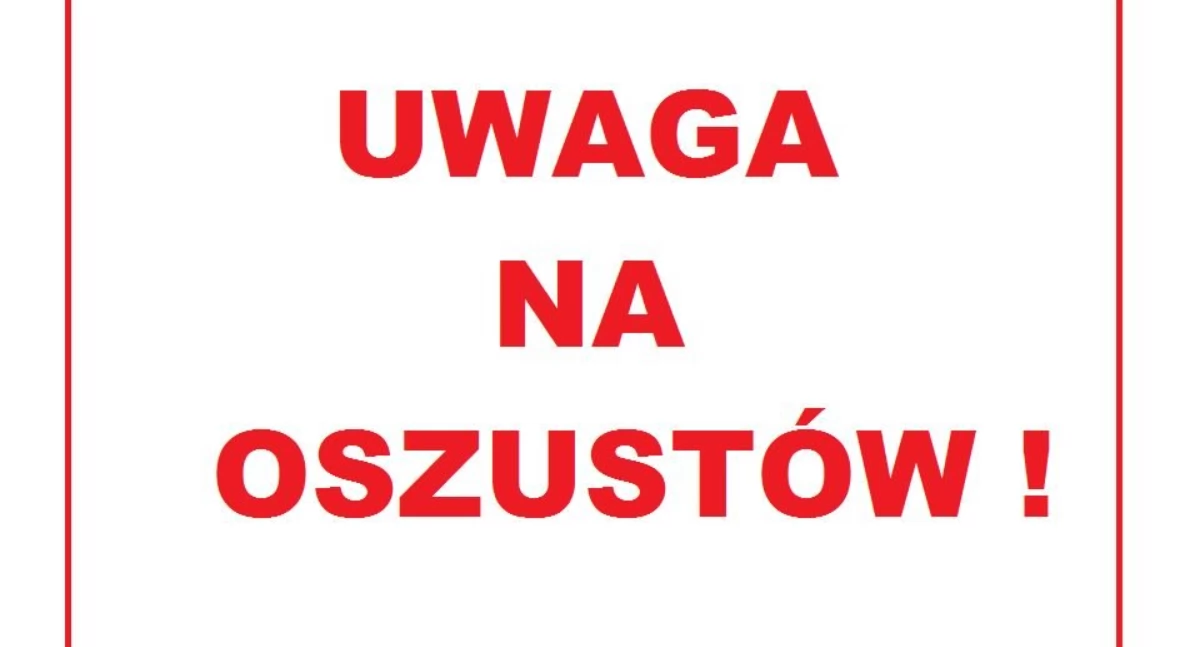 KMP Łomża