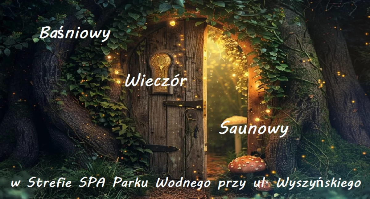 MOSiR Łomża