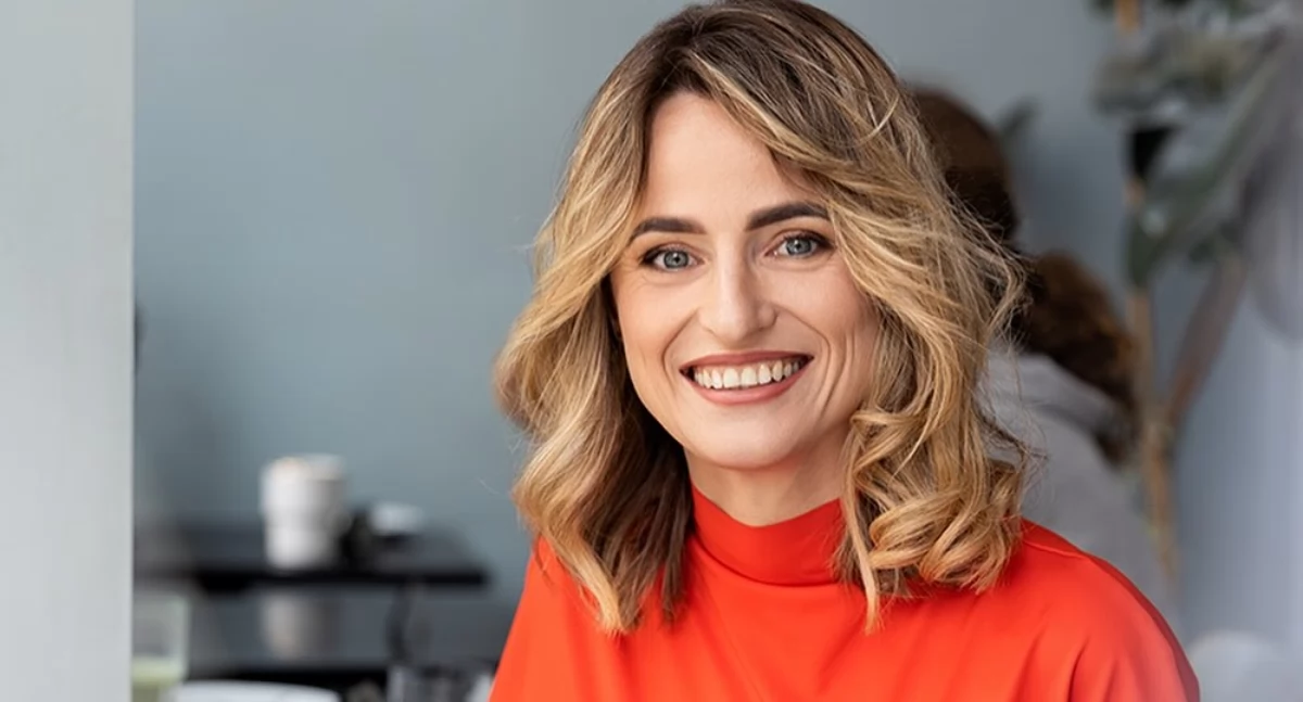 FB: Anna Rybakiewicz