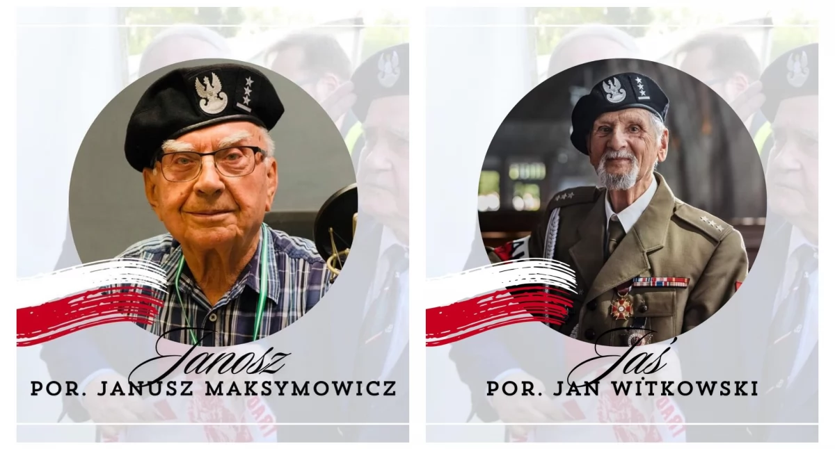 Piłka nożna, Bohaterzy meczu - zdjęcie, fotografia