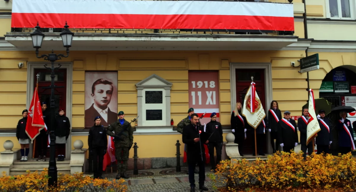lomza.pl