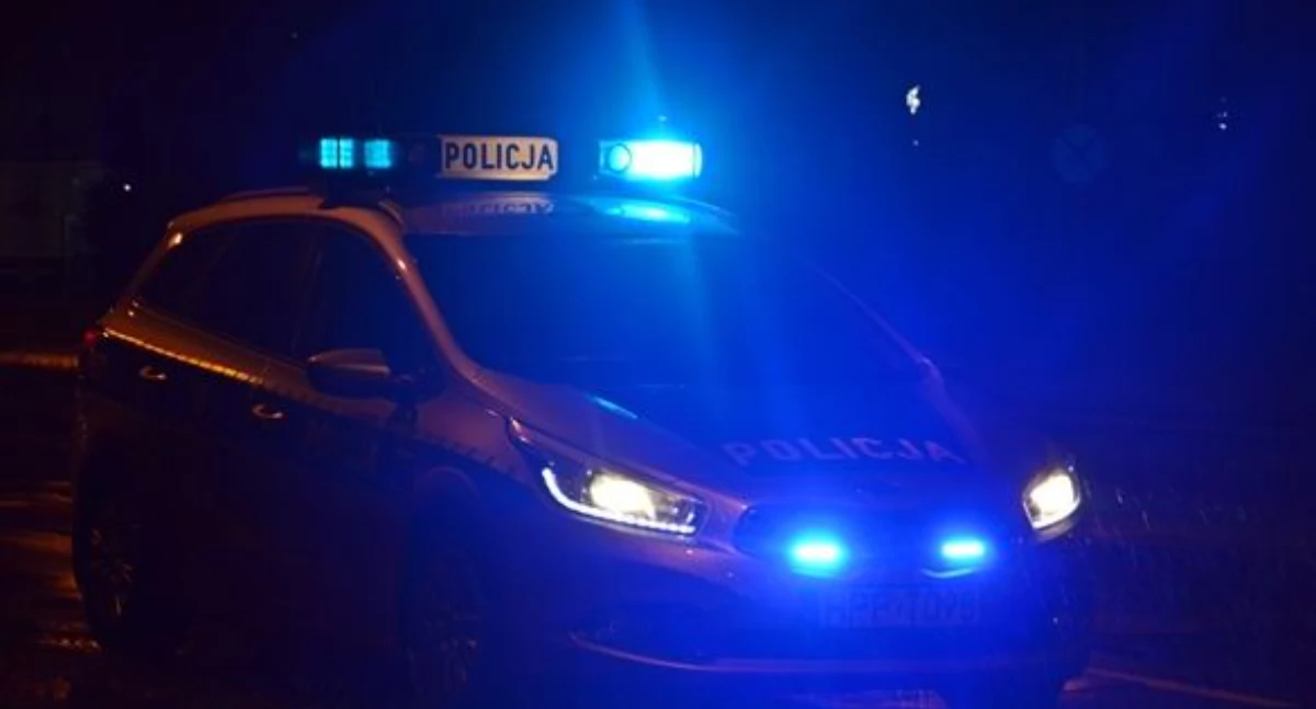 policja.pl