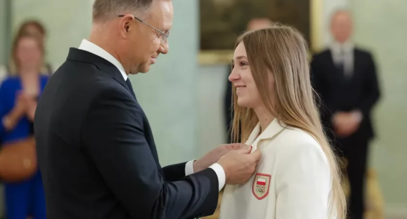 fot. prezydent.pl