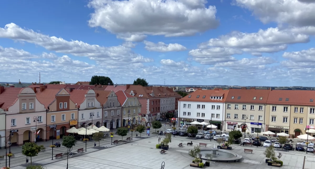 lomza.pl