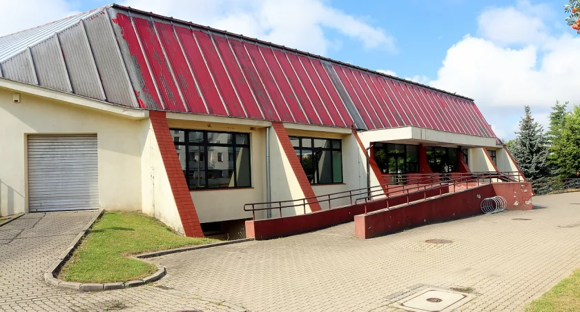 lomza.pl
