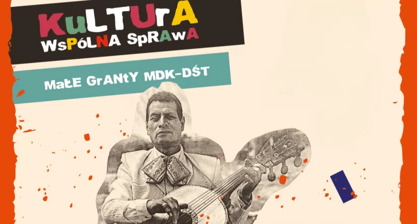 MDK-DŚT