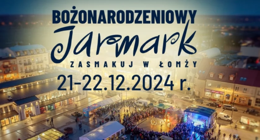 Fot. A. Budziszewski