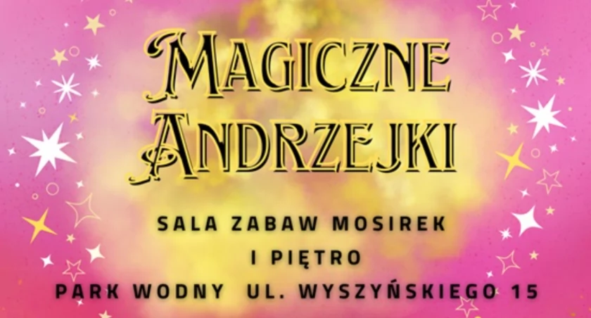 MOSiR Łomża