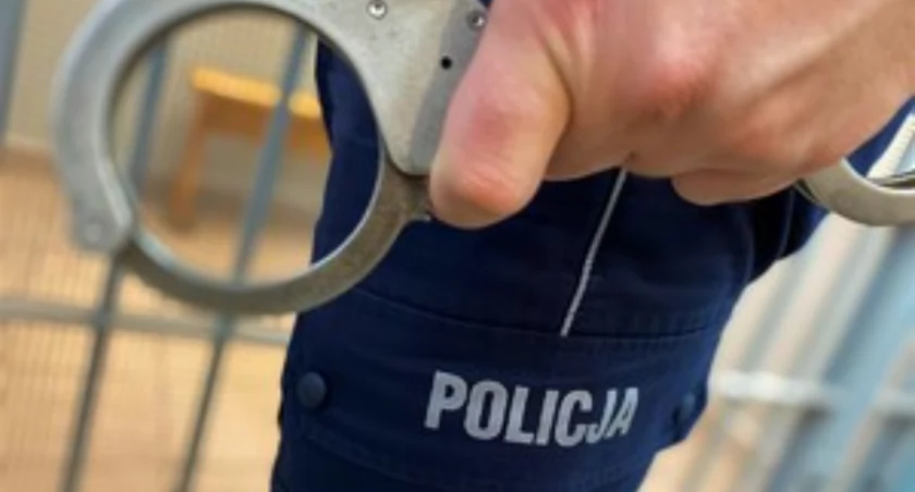 KPP Kolno