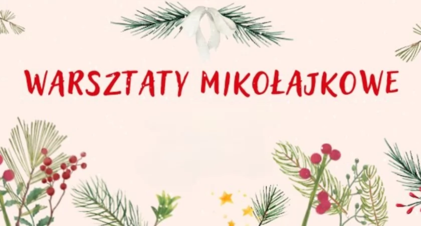 Muzeum Północno-Mazowieckie w Łomży