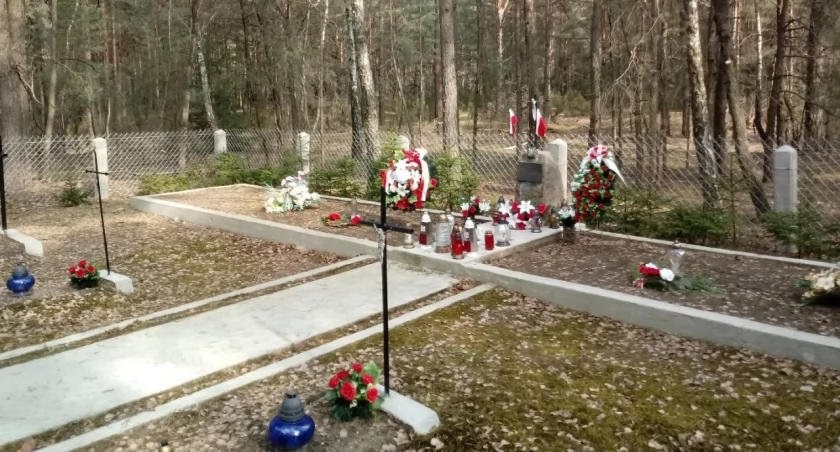 Urząd Gminy Miastkowo/zabytek.pl - fot. Łukasz Dobrzycki
